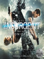 Insurgent